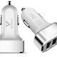 Image for article titled Upgrade to Xenon, Save 35% at Advance, and More Deals